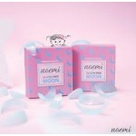 Noemi MOON Silicone Pads 4 pairs 